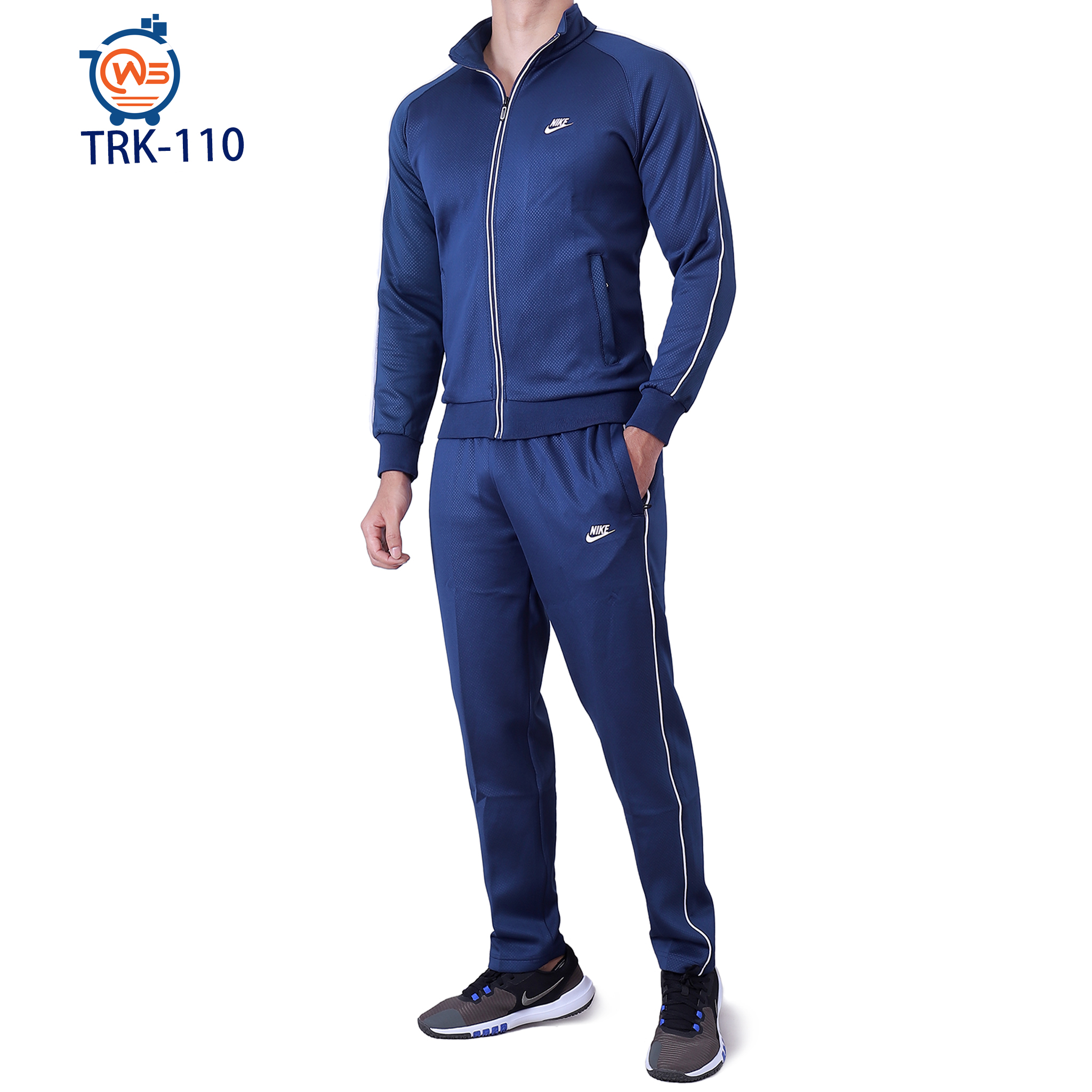 Featured in Slider Mangalam Group